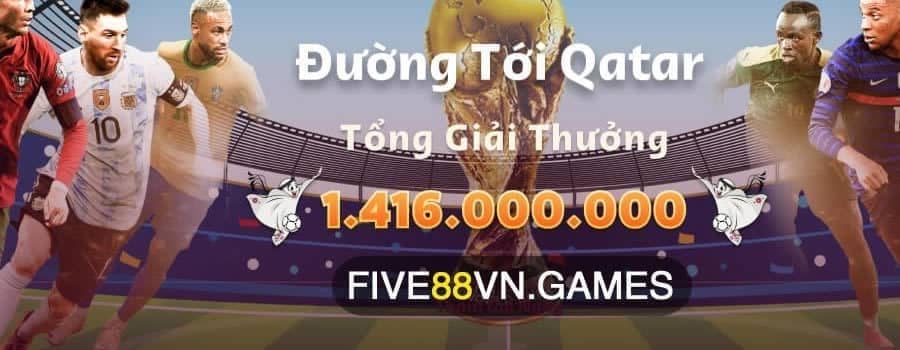 sudoku techniques advanced
