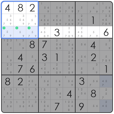 free sudoku print
