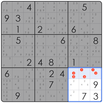 sudoku grid to print