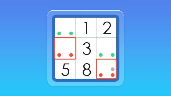 sudoku tips tricks