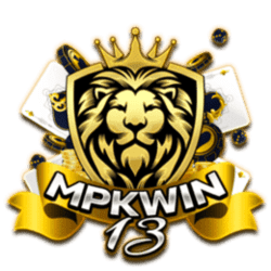 samurai sudoku printable
