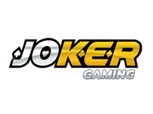 how to solve expert sudoku
