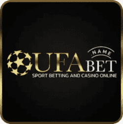 tips and tricks for sudoku
