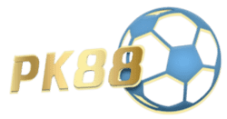 nyt games: word games and sudoku
