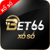 multiple sudoku printable
